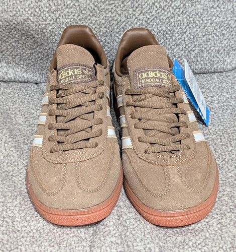 Adidas handball spezial - adidas, unisex