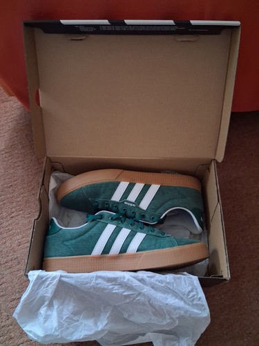 Mens adidas daily - 3.0,