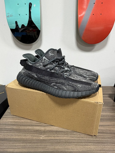 Size adidas yeezy - size,