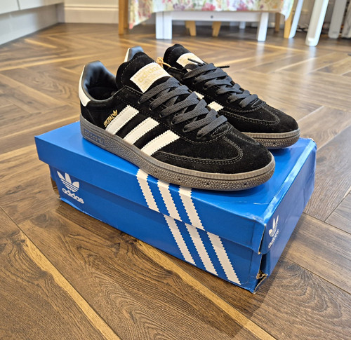 Adidas handball spezial - handball,