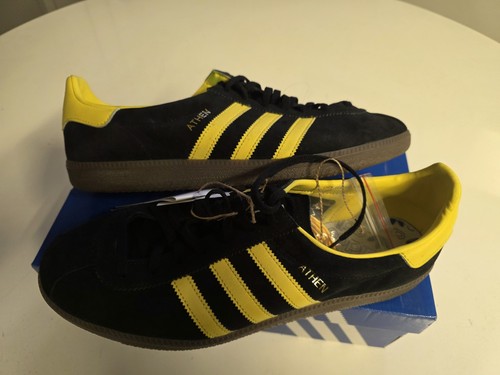 Adidas originals athen low - originals,