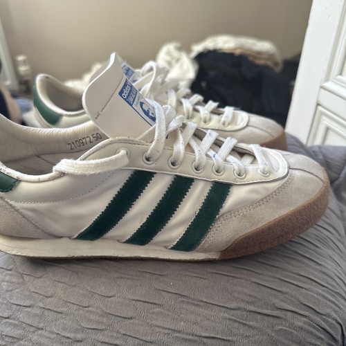 Size adidas 2 spzl - adidas, lg