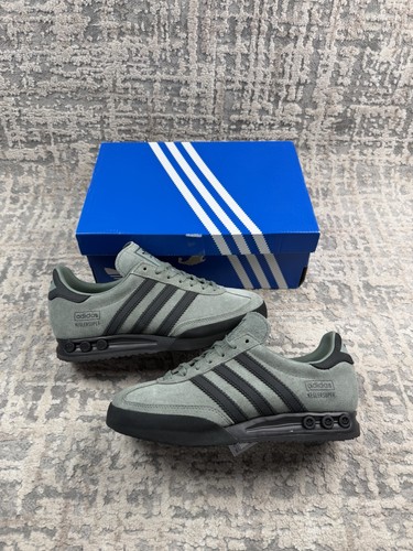 Size adidas originals - 7,