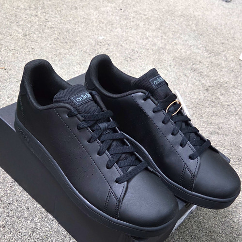 Brand new box adidas - brand,