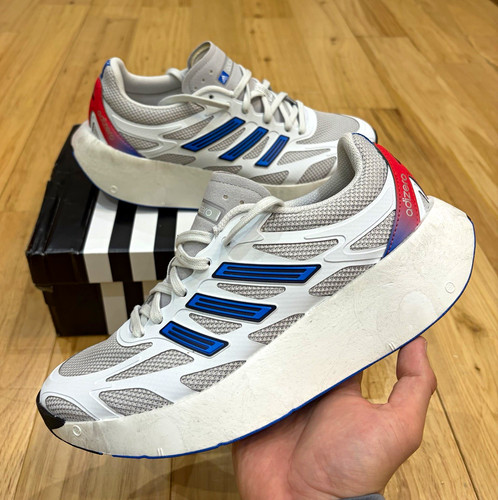 Adidas adizero aruku - adidas, men's