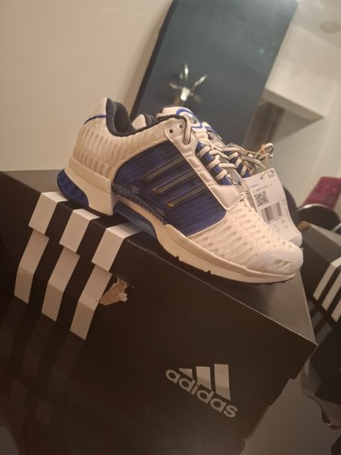 New adidas climacool trainers - adidas,