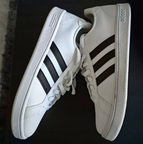 Mens adidas trainer size - adidas,