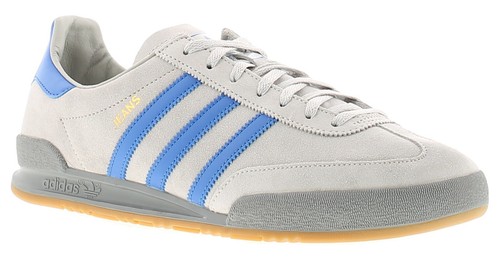 Adidas originals mens - adidas, trainers