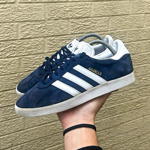 Adidas originals gazelle - adidas,