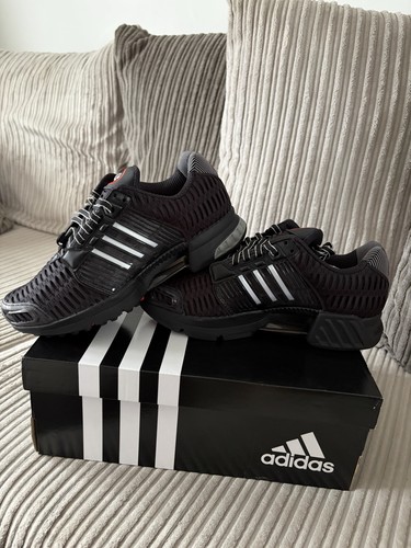 Adidas climacoool - adidas,