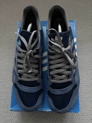 Adidas originals 500 fw2812 - originals,
