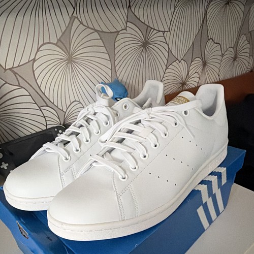 Adidas stan smith - adidas, men’s