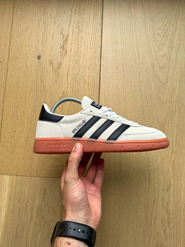 Adidas handball spezial - adidas,