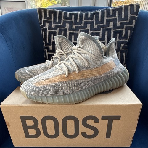 Yeezy boost 350 - boost,