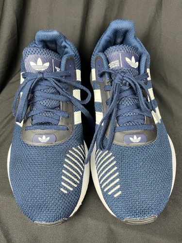 Adidas originals swift run - originals,