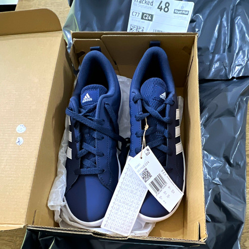 Adidas pace 0 k - adidas, 2.0