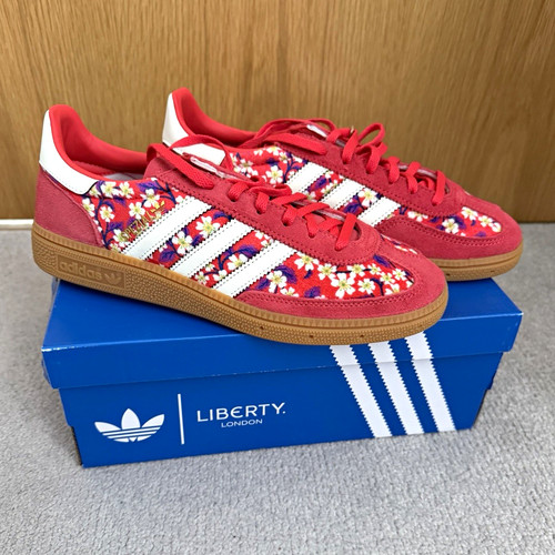 Adidas handball spezial - adidas,