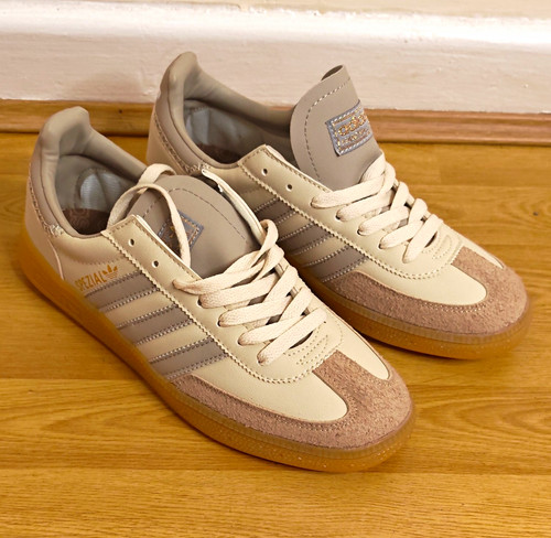 Adidas spezial men - adidas, men's