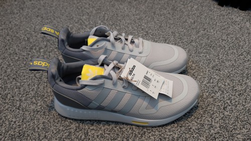 Adidas originals multix - originals,