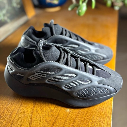 Adidas men black - adidas, men's