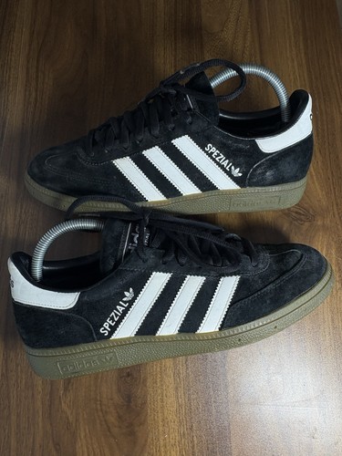 Adidas handball spezial - adidas,