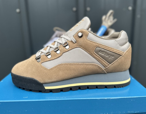 Adidas spzl company - adidas, x