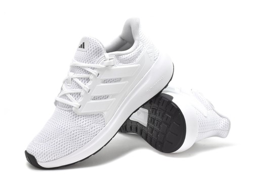Adidas ultimashow mens - adidas,