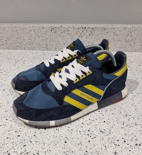 Mens adidas boston super - adidas,