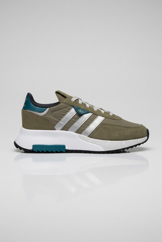 Adidas mens originals - adidas,