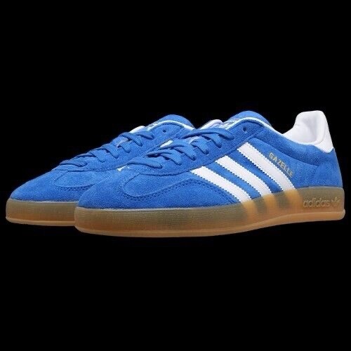 Authentic adidas originals - adidas,