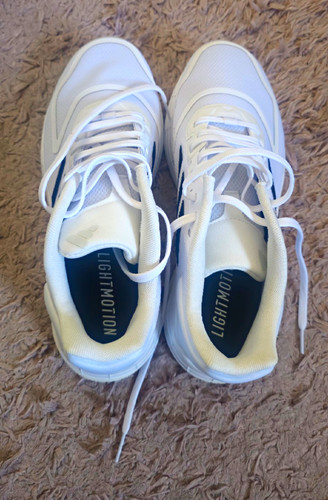 Adidas duramo - adidas,