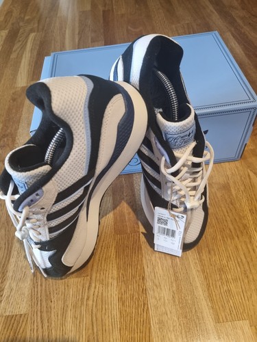 Adidas bstn oregon ultra - bstn,
