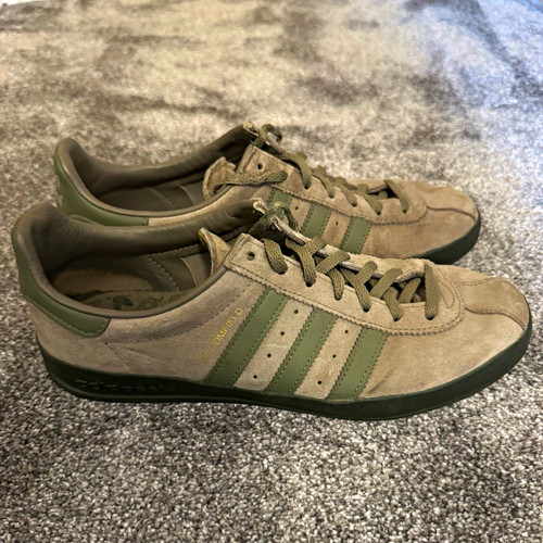 Adidas broomfield men - adidas,
