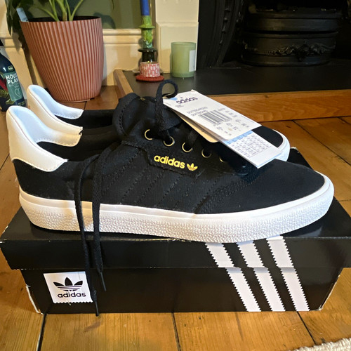 Adidas 3mc men - 3mc, men's