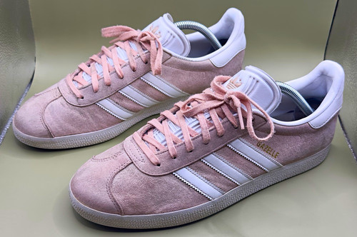 Adidas originals gazelle suede - adidas,