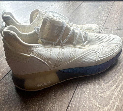 Adidas originals z2k boost - z2k,
