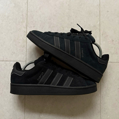 Adidas campus originals - adidas, 00