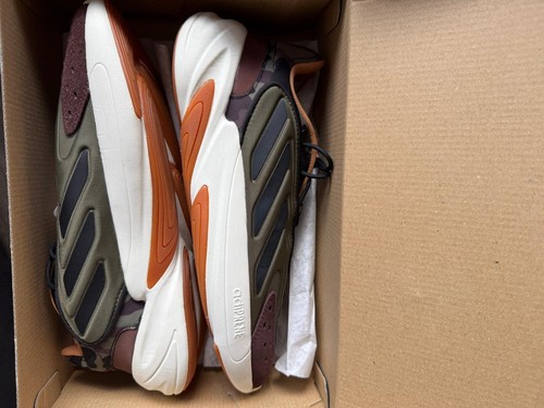 Adidas ozelia size - ozelia,,