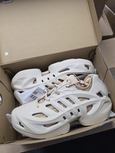 Adidas originals brand - 10.5,