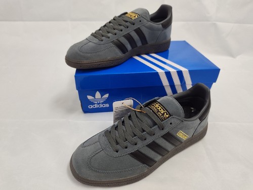 Adidas handball spezial - handball,