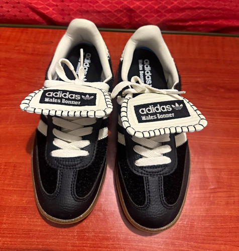 Adidas wales bonner - wales,