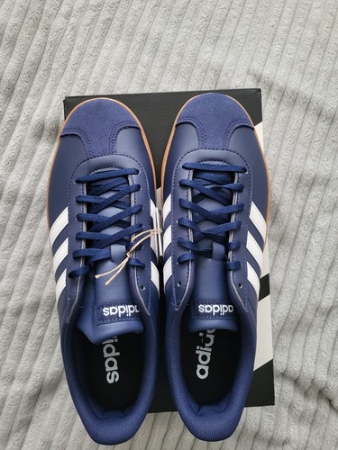 Adidas court base - adidas,