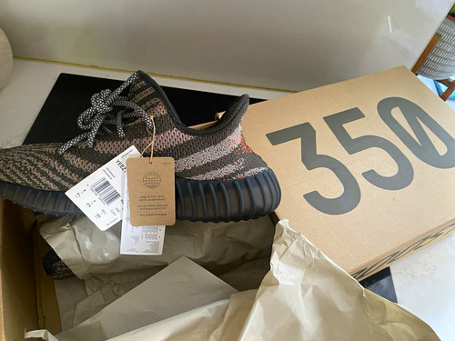 Adidas yeezy boost 350 - adidas,
