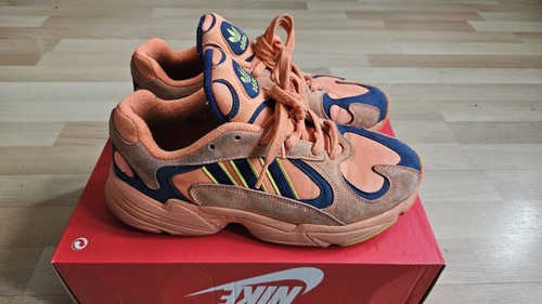 Adidas originals yung - adidas,