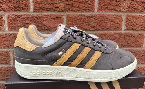 Adidas munchen prost - munchen,