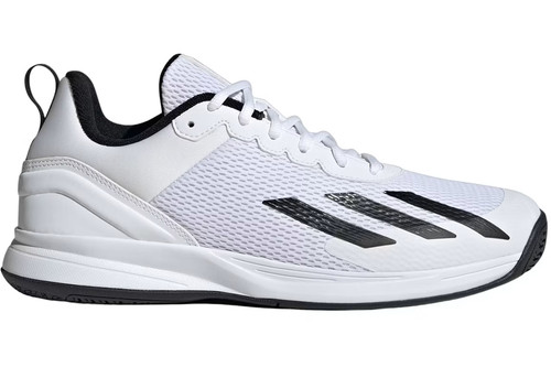 Men adidas courtflash speed - adidas,