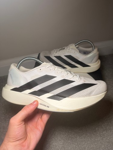 Adidas adizero evo - adidas, sl