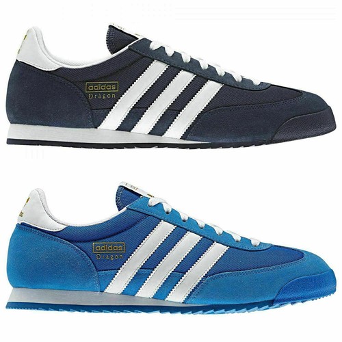 Adidas original dragon - adidas,