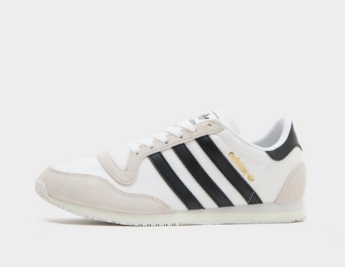Adidas originals galaxy - originals,