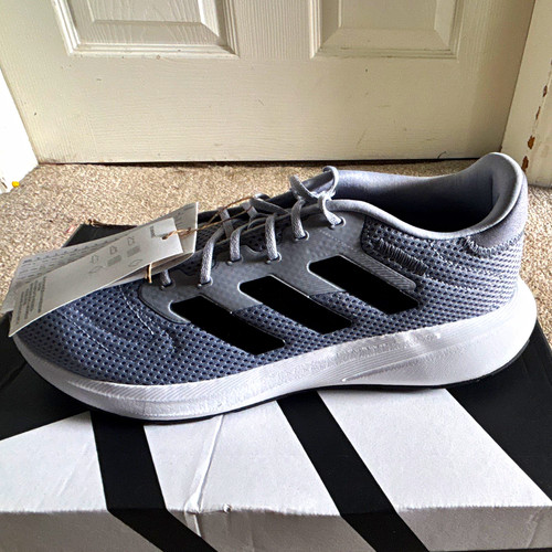 Adidas men lace low - lace-up,